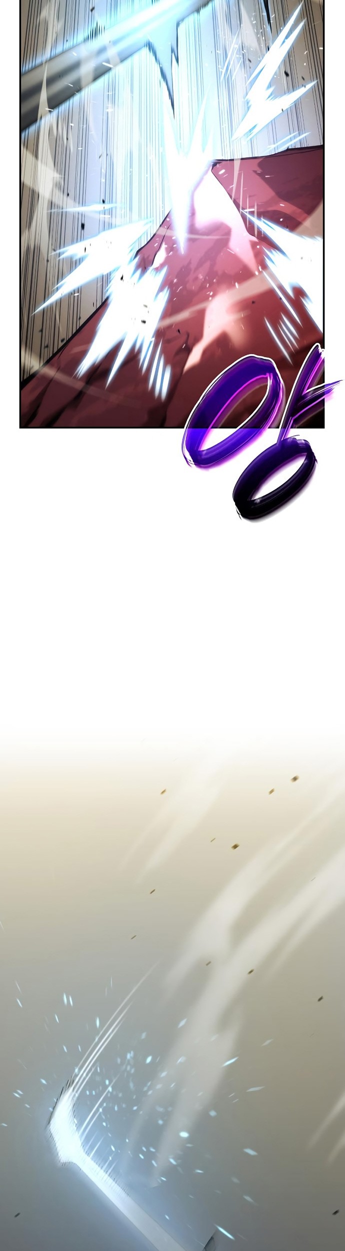 Boundless Necromancer Chapter 02 Gambar 36