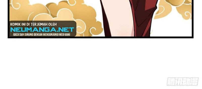Unlock 99 Heroine Of The Last Day Chapter 44 Gambar 30