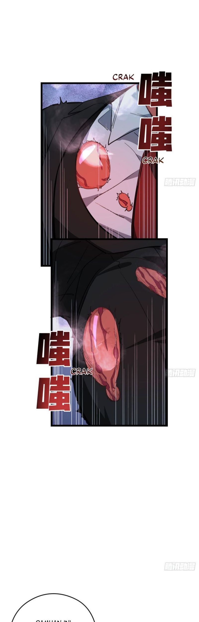 Unlock 99 Heroine Of The Last Day Chapter 44 Gambar 31