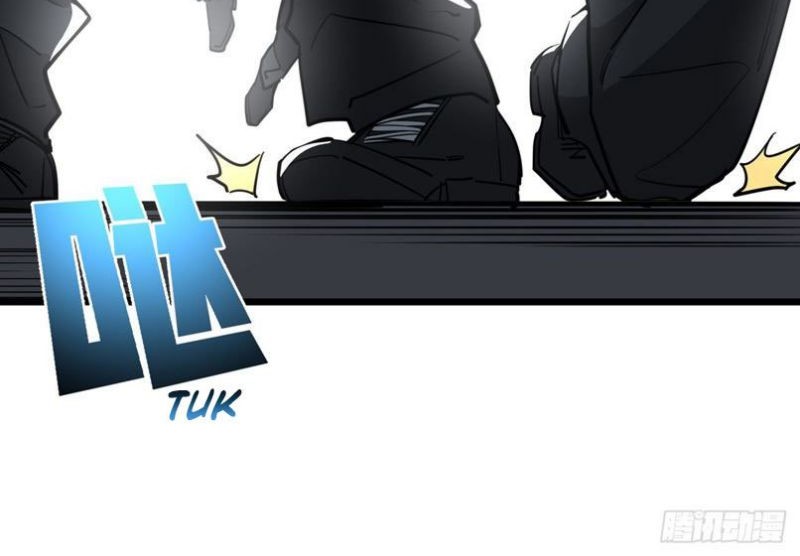 Unlock 99 Heroine Of The Last Day Chapter 44 Gambar 9