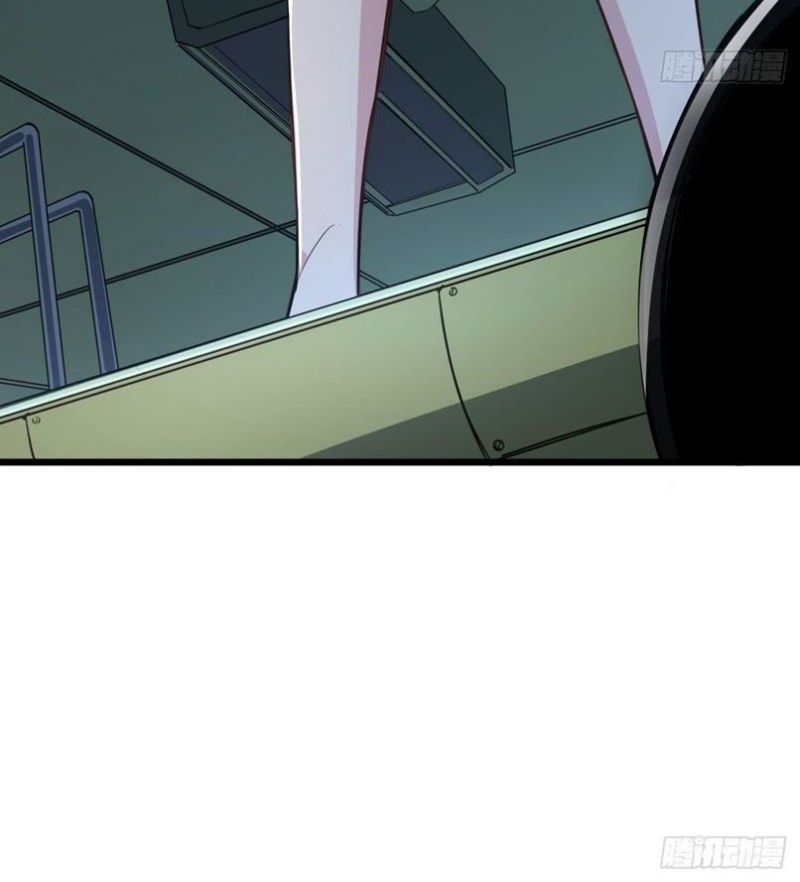 Unlock 99 Heroine Of The Last Day Chapter 44 Gambar 12