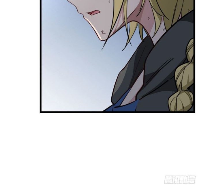 Unlock 99 Heroine Of The Last Day Chapter 43 Gambar 15