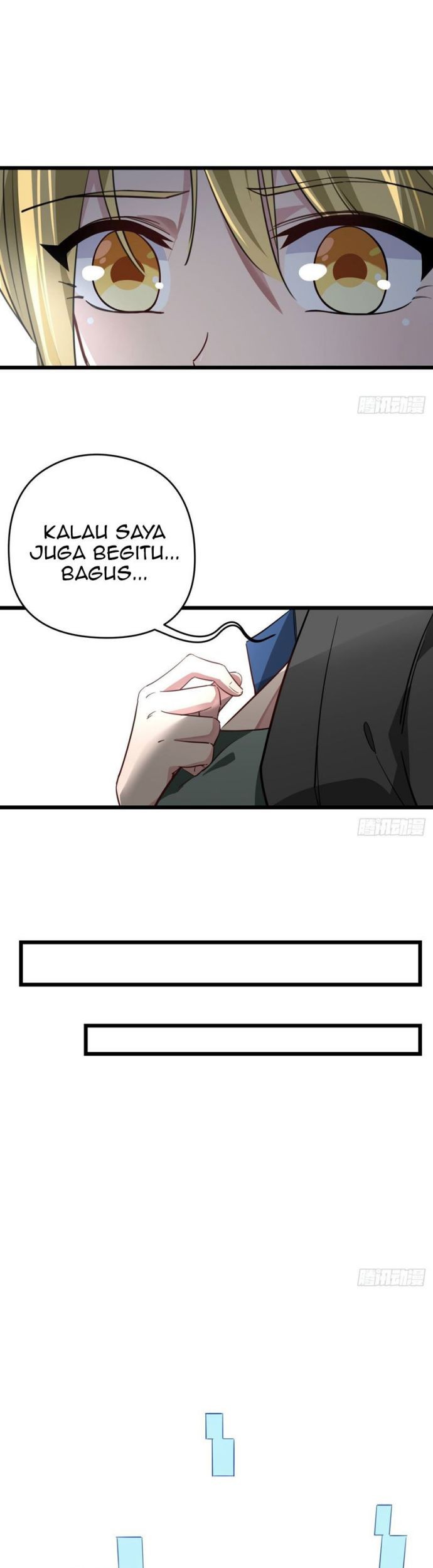 Unlock 99 Heroine Of The Last Day Chapter 43 Gambar 21