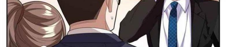 Rebirth of God Level Prodigal Son Chapter 27 Gambar 21