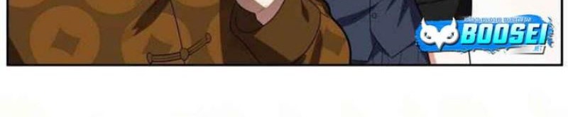 Rebirth of God Level Prodigal Son Chapter 27 Gambar 23