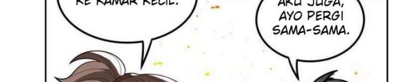 Rebirth of God Level Prodigal Son Chapter 27 Gambar 29