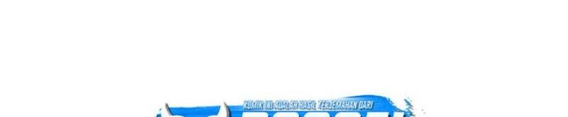 Rebirth of God Level Prodigal Son Chapter 27 Gambar 33