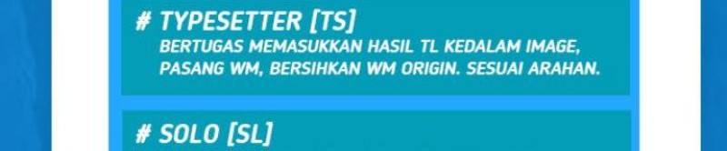 Rebirth of God Level Prodigal Son Chapter 27 Gambar 35