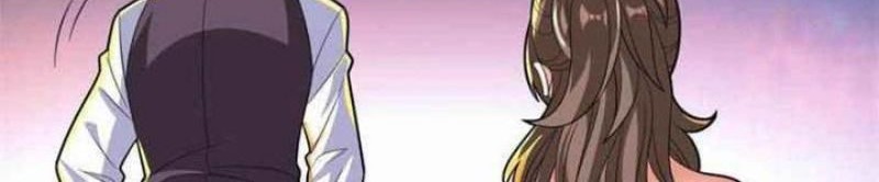 Rebirth of God Level Prodigal Son Chapter 27 Gambar 3