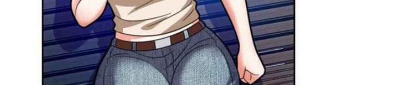 Rebirth of God Level Prodigal Son Chapter 27 Gambar 5