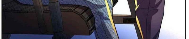 Rebirth of God Level Prodigal Son Chapter 27 Gambar 7