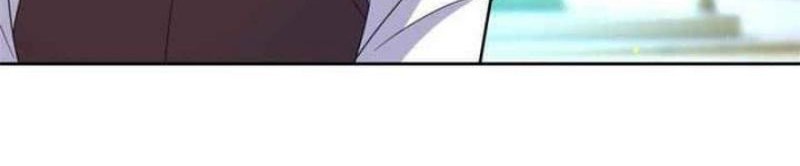 Rebirth of God Level Prodigal Son Chapter 27 Gambar 9