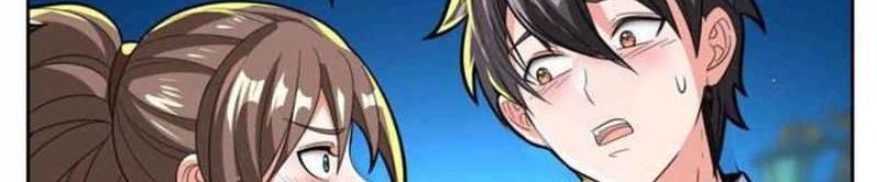 Rebirth of God Level Prodigal Son Chapter 27 Gambar 11