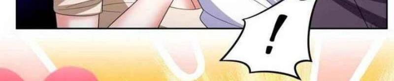 Rebirth of God Level Prodigal Son Chapter 27 Gambar 13