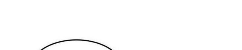 Rebirth of God Level Prodigal Son Chapter 27 Gambar 15