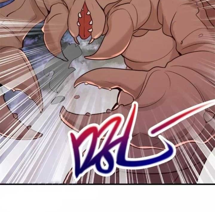 Rebirth of The Earth Immortal Venerable Chapter 160 Gambar 21