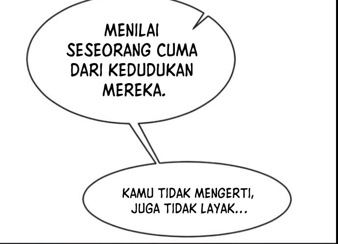 The Girl from Random Chatting! Chapter 253 Gambar 25