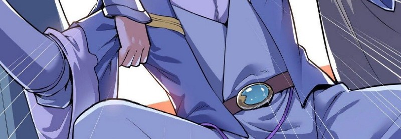 Divine Emperor Chapter 17 Gambar 17