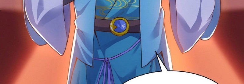 Divine Emperor Chapter 17 Gambar 21