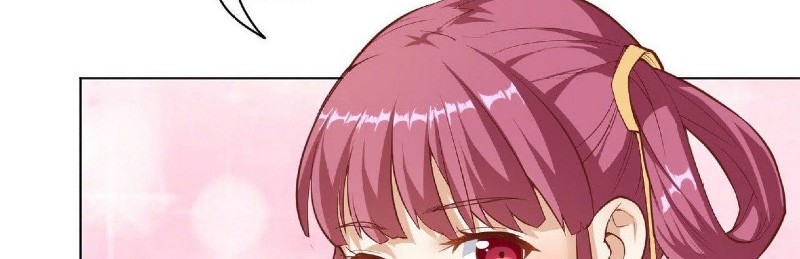 Divine Emperor Chapter 17 Gambar 27