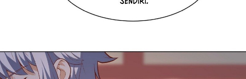 Divine Emperor Chapter 17 Gambar 29