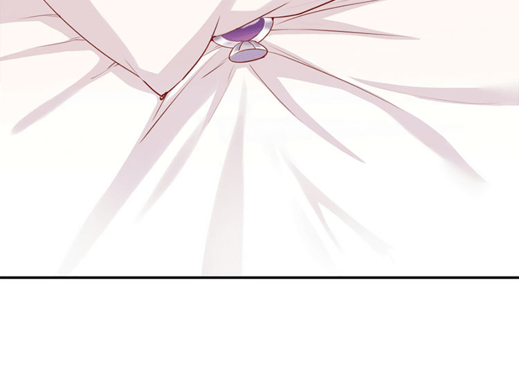 Please Bully Me, Miss Villainess! Chapter 48 Gambar 16
