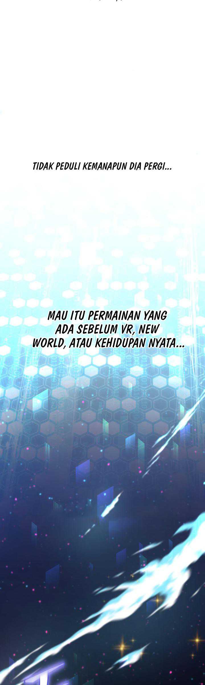 Ark The Legend Chapter 02 Gambar 10