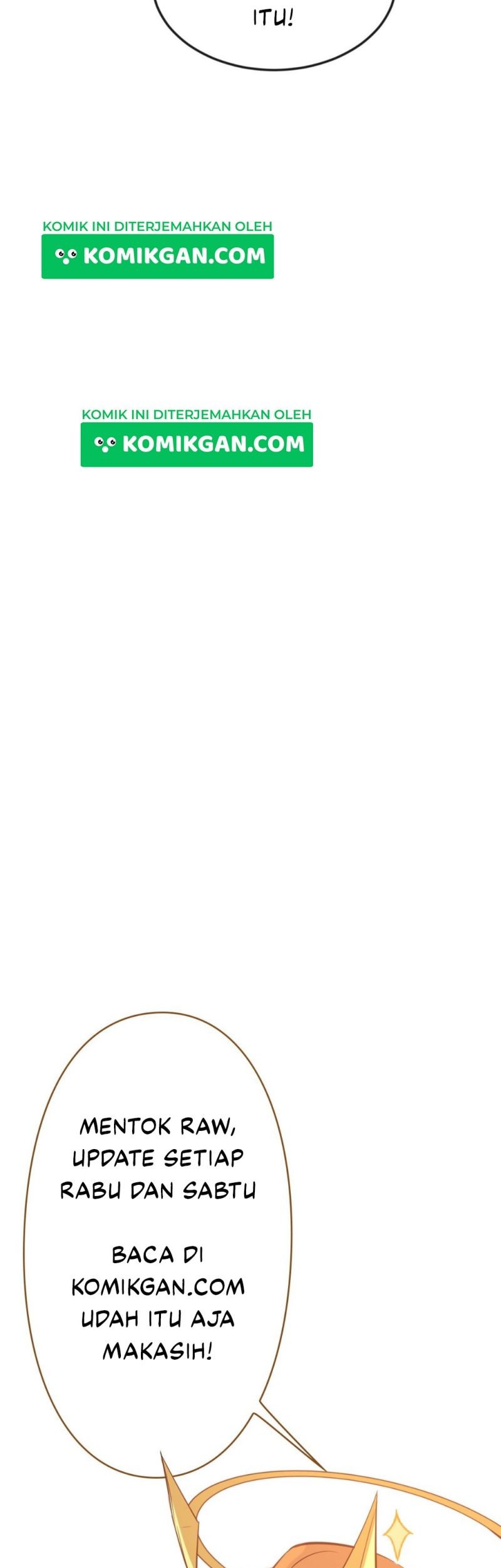 God Emperor Descends I have Billions of Attribute Points Chapter 13 Gambar 40