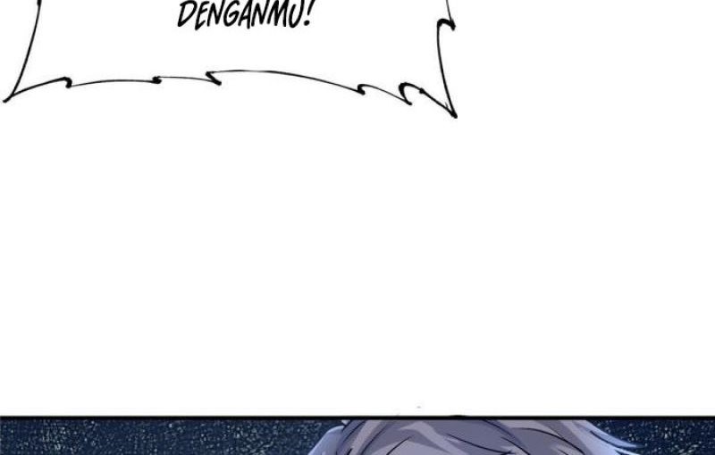 The King Is Back Chapter 40 Gambar 27