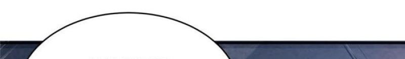 The King Is Back Chapter 40 Gambar 42