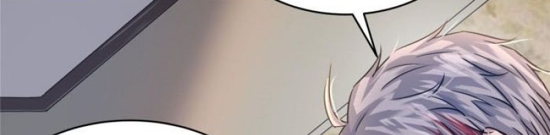 The King Is Back Chapter 38 Gambar 24