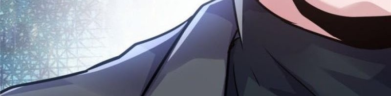 The King Is Back Chapter 38 Gambar 27