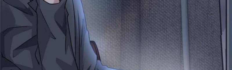 The King Is Back Chapter 38 Gambar 9