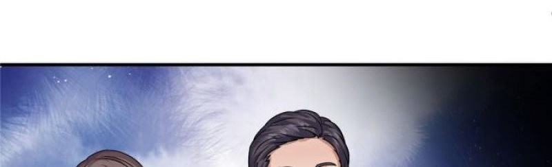 The King Is Back Chapter 38 Gambar 12