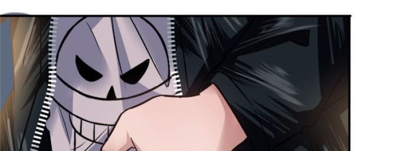 The King Is Back Chapter 38 Gambar 15