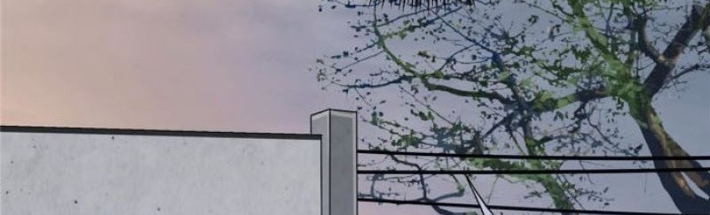The King Is Back Chapter 37 Gambar 9