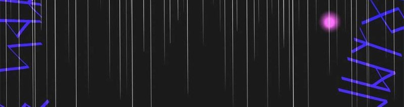 Am I Invincible Chapter 123 Gambar 6