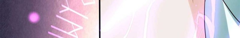 Am I Invincible Chapter 123 Gambar 10