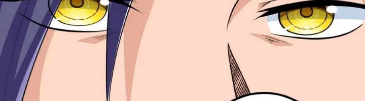 The Strongest Body Old Ancestor In History Chapter 35 Gambar 17