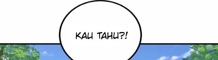 The Strongest Body Old Ancestor In History Chapter 35 Gambar 20