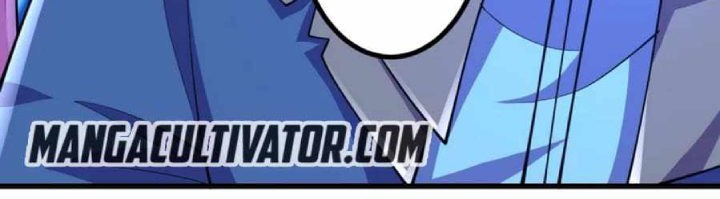 The Strongest Body Old Ancestor In History Chapter 35 Gambar 23