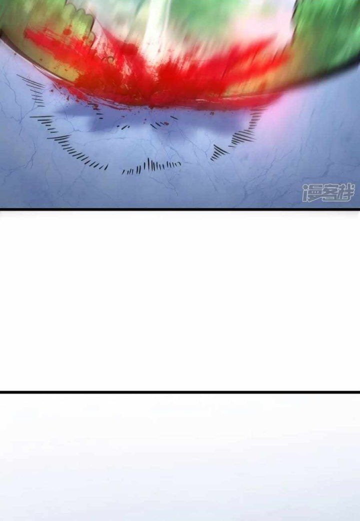 The Strongest Body Old Ancestor In History Chapter 34 Gambar 5