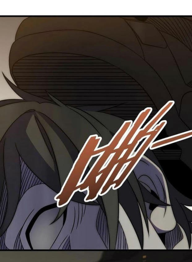 Apocalyptic Thief Chapter 117 Gambar 9