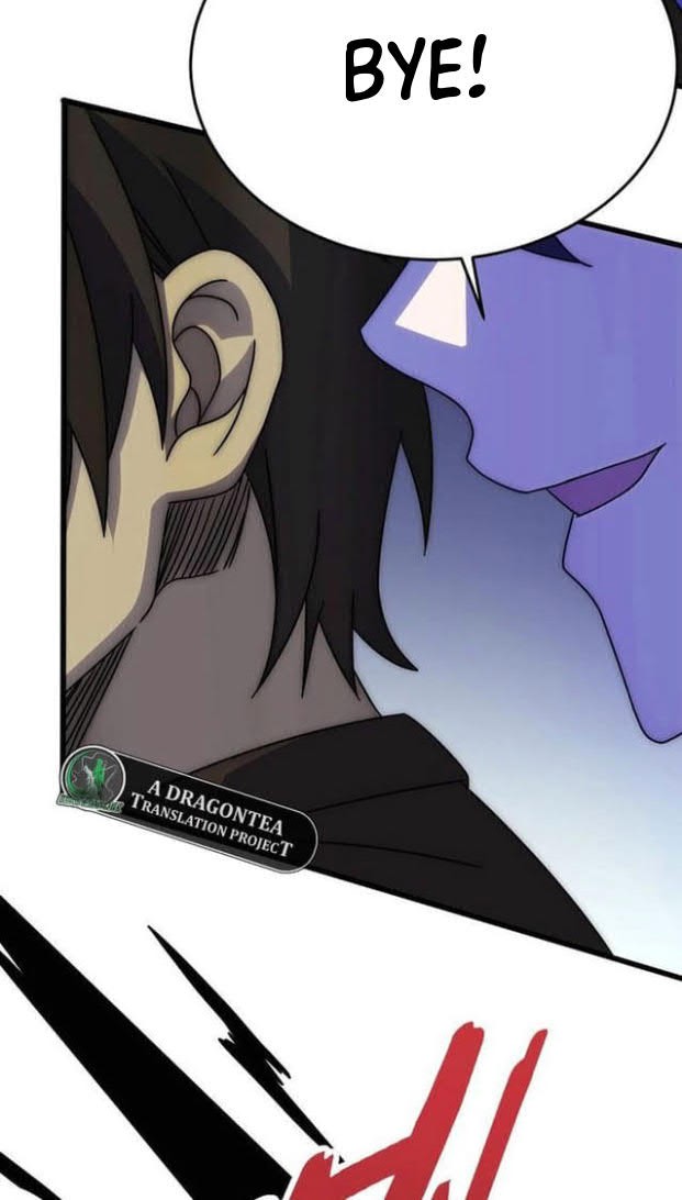Apocalyptic Thief Chapter 117 Gambar 18