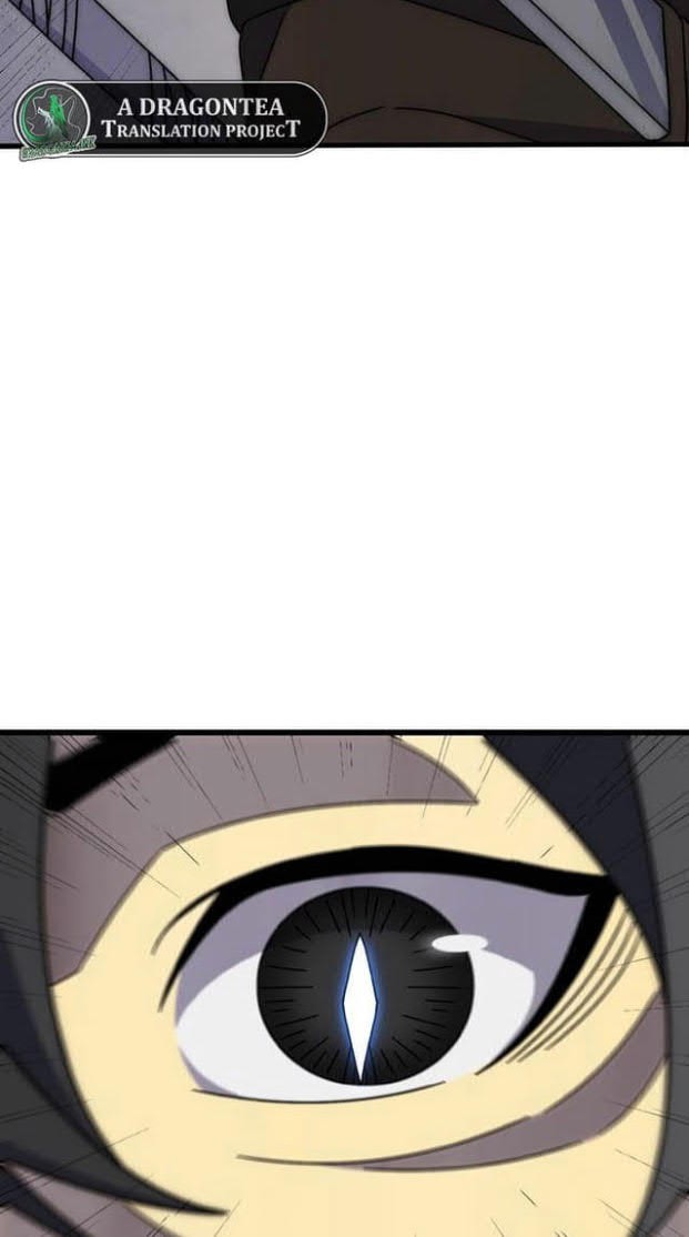 Apocalyptic Thief Chapter 117 Gambar 24