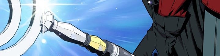 Sleeping Ranker Chapter 59 Gambar 29