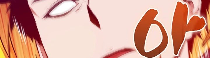 Sleeping Ranker Chapter 59 Gambar 58