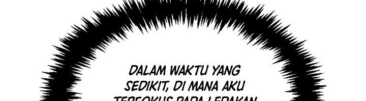 Sleeping Ranker Chapter 59 Gambar 62