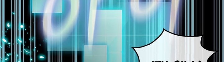 Sleeping Ranker Chapter 59 Gambar 64