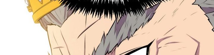 Sleeping Ranker Chapter 59 Gambar 15